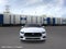 2026 Ford Mustang EcoBoost® Premium Convertible