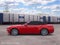 2026 Ford Mustang EcoBoost® Premium Convertible