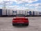 2026 Ford Mustang EcoBoost® Premium Convertible