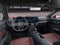 2026 Ford Mustang EcoBoost® Premium Convertible