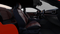2026 Ford Mustang EcoBoost® Premium Convertible