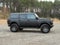 2025 Ford Bronco Outer Banks®