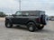 2025 Ford Bronco Outer Banks®
