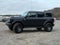 2025 Ford Bronco Outer Banks®