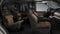2027 Ford Expedition King Ranch®
