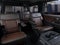 2027 Ford Expedition King Ranch®