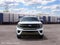 2027 Ford Expedition King Ranch®