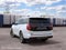 2027 Ford Expedition King Ranch®