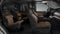 2027 Ford Expedition King Ranch®