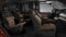 2027 Ford Expedition King Ranch®