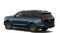 2027 Ford Expedition Tremor®