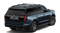 2027 Ford Expedition Tremor®