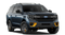 2027 Ford Expedition Tremor®