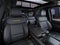 2027 Ford Expedition Tremor®