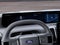 2027 Ford Expedition Tremor®