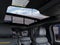 2027 Ford Expedition Tremor®