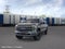 2026 Ford Super Duty F-250® King Ranch®