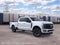2026 Ford Super Duty F-250® Platinum®