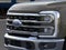 2026 Ford Super Duty F-250® King Ranch®