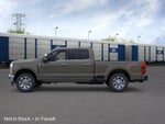 2026 Ford Super Duty F-250® King Ranch®