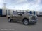 2026 Ford Super Duty F-250® King Ranch®