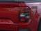 2026 Ford Maverick Tremor®
