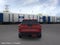 2026 Ford Maverick Tremor®