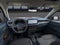2026 Ford Maverick Tremor®