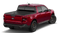 2026 Ford Maverick Tremor®