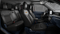 2026 Ford Maverick Tremor®