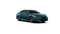 2027 Toyota Camry XSE