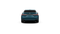 2027 Toyota Camry XSE