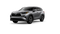 2026 Toyota Highlander Hybrid Hybrid XLE