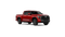 2026 Toyota Tundra i-FORCE MAX Platinum i-FORCE MAX