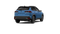 2026 Toyota Corolla Cross Hybrid Hybrid SE