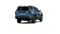 2026 Toyota 4Runner i-FORCE MAX TRD Off-Road i-FORCE MAX
