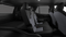 2026 Toyota 4Runner i-FORCE MAX TRD Off-Road i-FORCE MAX