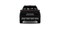 2026 Toyota bZ Woodland bZ Woodland Premium