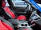 2020 Acura TLX 3.5L A-Spec Pkg SH-AWD