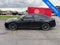 2020 Acura TLX 3.5L A-Spec Pkg SH-AWD