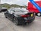 2020 Acura TLX 3.5L A-Spec Pkg SH-AWD