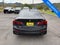 2020 Acura TLX 3.5L A-Spec Pkg SH-AWD