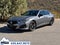 2024 Acura TLX A-Spec Package SH-AWD