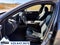 2024 Acura TLX A-Spec Package SH-AWD