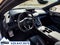 2024 Acura TLX A-Spec Package SH-AWD