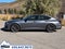2024 Acura TLX A-Spec Package SH-AWD