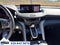 2024 Acura TLX A-Spec Package SH-AWD