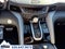 2024 Acura TLX A-Spec Package SH-AWD