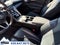 2024 Acura TLX A-Spec Package SH-AWD