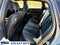 2024 Acura TLX A-Spec Package SH-AWD